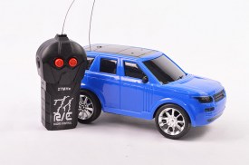 Camioneta SUV Model World (3).jpg